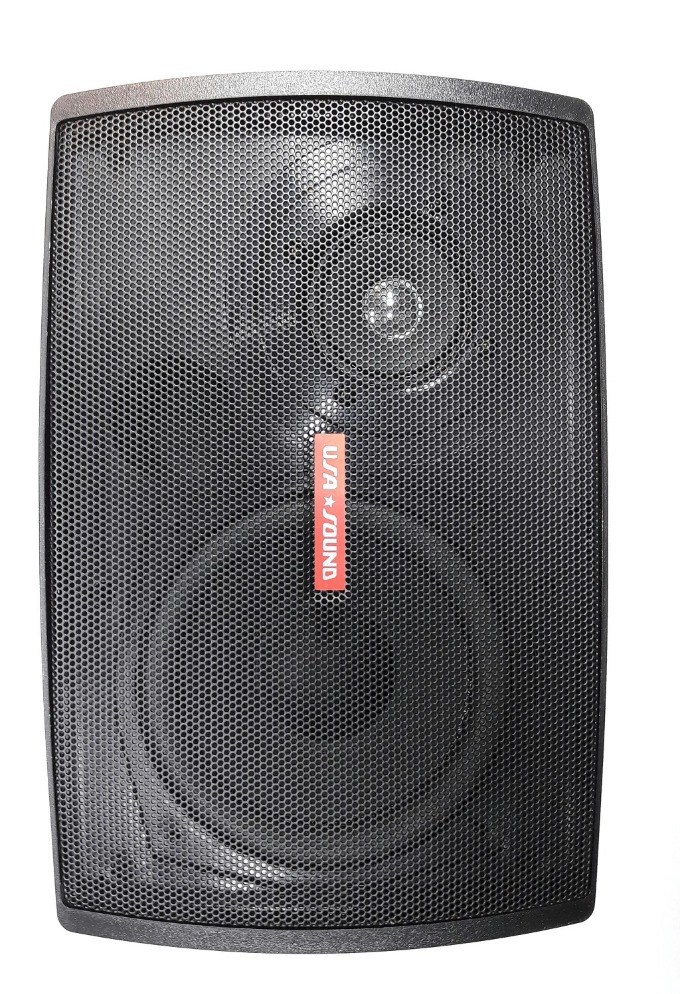 100W 스피커 SP551W